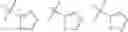 Fig. 69 - ALLOSTERIC MODULATORS OF THE MU OPIOID RECEPTOR