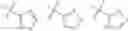 Fig. 70 - ALLOSTERIC MODULATORS OF THE MU OPIOID RECEPTOR