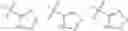 Fig. 71 - ALLOSTERIC MODULATORS OF THE MU OPIOID RECEPTOR