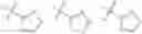 Fig. 72 - ALLOSTERIC MODULATORS OF THE MU OPIOID RECEPTOR
