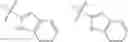 Fig. 73 - ALLOSTERIC MODULATORS OF THE MU OPIOID RECEPTOR