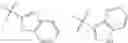 Fig. 74 - ALLOSTERIC MODULATORS OF THE MU OPIOID RECEPTOR