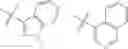 Fig. 75 - ALLOSTERIC MODULATORS OF THE MU OPIOID RECEPTOR