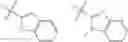 Fig. 77 - ALLOSTERIC MODULATORS OF THE MU OPIOID RECEPTOR