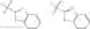 Fig. 78 - ALLOSTERIC MODULATORS OF THE MU OPIOID RECEPTOR