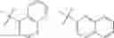 Fig. 79 - ALLOSTERIC MODULATORS OF THE MU OPIOID RECEPTOR