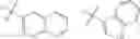 Fig. 80 - ALLOSTERIC MODULATORS OF THE MU OPIOID RECEPTOR