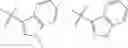 Fig. 81 - ALLOSTERIC MODULATORS OF THE MU OPIOID RECEPTOR