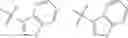 Fig. 82 - ALLOSTERIC MODULATORS OF THE MU OPIOID RECEPTOR