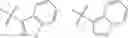 Fig. 83 - ALLOSTERIC MODULATORS OF THE MU OPIOID RECEPTOR
