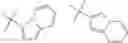 Fig. 84 - ALLOSTERIC MODULATORS OF THE MU OPIOID RECEPTOR