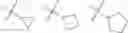 Fig. 86 - ALLOSTERIC MODULATORS OF THE MU OPIOID RECEPTOR