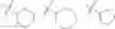 Fig. 87 - ALLOSTERIC MODULATORS OF THE MU OPIOID RECEPTOR