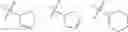 Fig. 88 - ALLOSTERIC MODULATORS OF THE MU OPIOID RECEPTOR