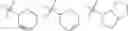 Fig. 89 - ALLOSTERIC MODULATORS OF THE MU OPIOID RECEPTOR