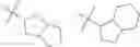 Fig. 90 - ALLOSTERIC MODULATORS OF THE MU OPIOID RECEPTOR