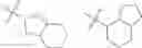 Fig. 91 - ALLOSTERIC MODULATORS OF THE MU OPIOID RECEPTOR