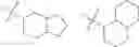 Fig. 92 - ALLOSTERIC MODULATORS OF THE MU OPIOID RECEPTOR