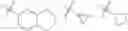 Fig. 93 - ALLOSTERIC MODULATORS OF THE MU OPIOID RECEPTOR