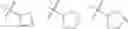 Fig. 94 - ALLOSTERIC MODULATORS OF THE MU OPIOID RECEPTOR