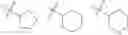 Fig. 95 - ALLOSTERIC MODULATORS OF THE MU OPIOID RECEPTOR