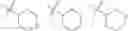 Fig. 96 - ALLOSTERIC MODULATORS OF THE MU OPIOID RECEPTOR