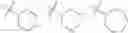 Fig. 97 - ALLOSTERIC MODULATORS OF THE MU OPIOID RECEPTOR