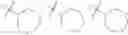 Fig. 98 - ALLOSTERIC MODULATORS OF THE MU OPIOID RECEPTOR