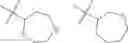 Fig. 99 - ALLOSTERIC MODULATORS OF THE MU OPIOID RECEPTOR
