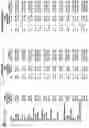 Fig. 06 - Method of Treating Renal Cell Carcinoma Using N-(4-(6,7-dimethoxyquinolin-4-yloxy)phenyl)-N'-(4-fluorophenyl)cyclopropane-1,1-dicarboxamide, (2S)-hydroxybutanedioate