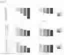 Fig. 06 - COMPOSITIONS AND METHODS FOR TREATING OR PREVENTING VASOMOTOR SYMPTOMS