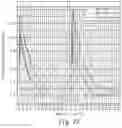 Fig. 08 - INTRANASAL PHARMACEUTICAL COMPOSITIONS OF CGRP INHIBITORS