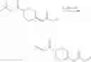 Fig. 09 - INTRANASAL PHARMACEUTICAL COMPOSITIONS OF CGRP INHIBITORS