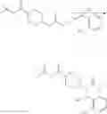 Fig. 10 - INTRANASAL PHARMACEUTICAL COMPOSITIONS OF CGRP INHIBITORS