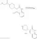 Fig. 12 - INTRANASAL PHARMACEUTICAL COMPOSITIONS OF CGRP INHIBITORS