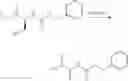 Fig. 14 - INTRANASAL PHARMACEUTICAL COMPOSITIONS OF CGRP INHIBITORS