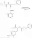 Fig. 15 - INTRANASAL PHARMACEUTICAL COMPOSITIONS OF CGRP INHIBITORS