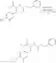 Fig. 16 - INTRANASAL PHARMACEUTICAL COMPOSITIONS OF CGRP INHIBITORS