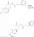 Fig. 17 - INTRANASAL PHARMACEUTICAL COMPOSITIONS OF CGRP INHIBITORS