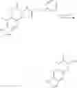 Fig. 18 - INTRANASAL PHARMACEUTICAL COMPOSITIONS OF CGRP INHIBITORS