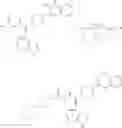 Fig. 21 - INTRANASAL PHARMACEUTICAL COMPOSITIONS OF CGRP INHIBITORS