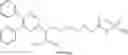 Fig. 02 - PHARMACEUTICAL COMPOSITION COMPRISING SELEXIPAG