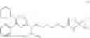 Fig. 03 - PHARMACEUTICAL COMPOSITION COMPRISING SELEXIPAG