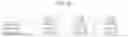 Fig. 44 - Treatment of prostate cancer
