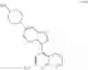 Fig. 100 - METHODS OF USING ALK2 INHIBITORS