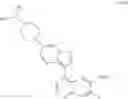 Fig. 101 - METHODS OF USING ALK2 INHIBITORS