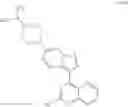 Fig. 102 - METHODS OF USING ALK2 INHIBITORS