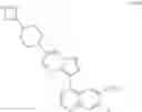 Fig. 104 - METHODS OF USING ALK2 INHIBITORS