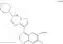 Fig. 105 - METHODS OF USING ALK2 INHIBITORS