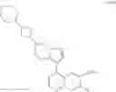 Fig. 106 - METHODS OF USING ALK2 INHIBITORS